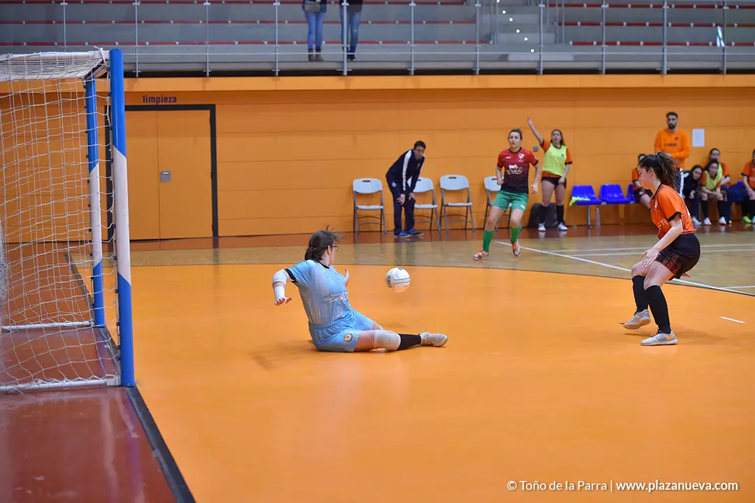 220319_RIBERAFEM_66870