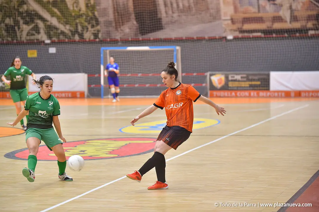 220319_RIBERAFEM_66885