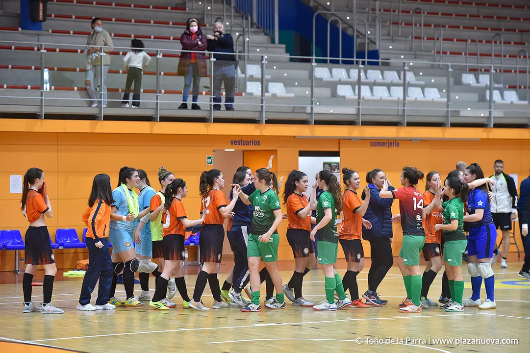 220319_RIBERAFEM_66955