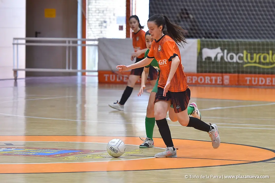 220319_RIBERAFEM_66304