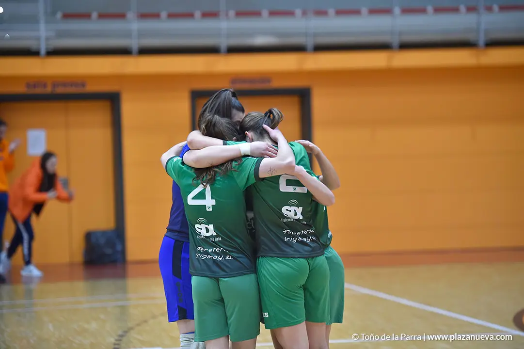 220319_RIBERAFEM_66329