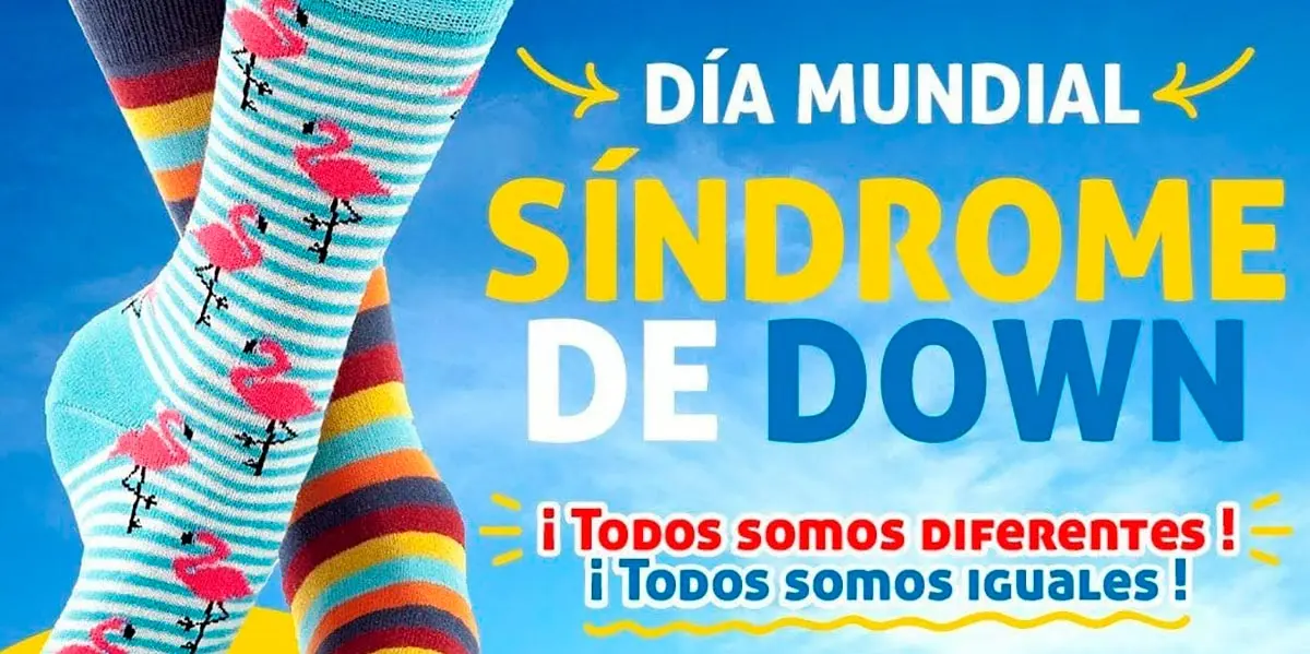 sindrome down 2