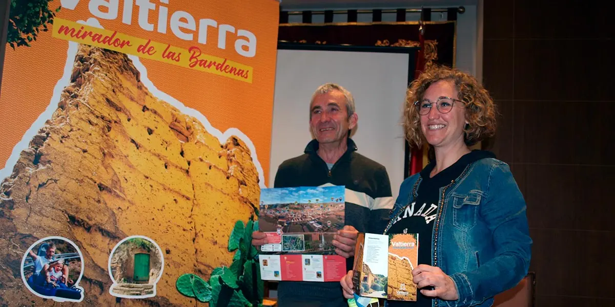 Valtierra Turismo 1