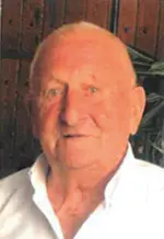 Jes&uacute;s Jim&eacute;nez Andr&eacute;s
