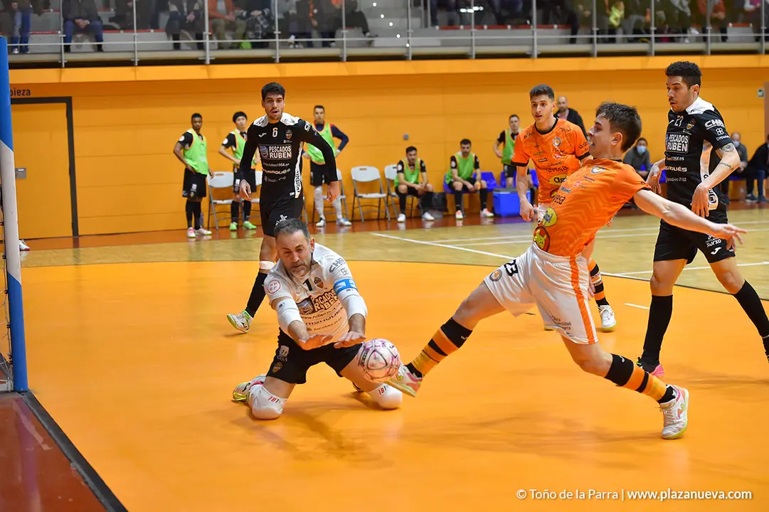 220322_BURELA_68571