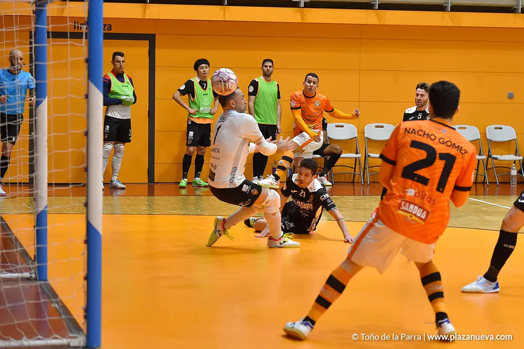 220322_BURELA_68859