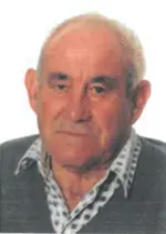 Joaqu&iacute;n L&aacute;zaro Marcilla