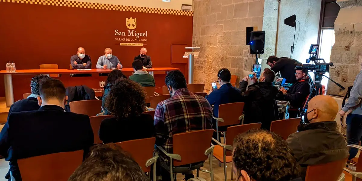 LABORATORIO DIGITAL FUNDACION UNCASTILLO