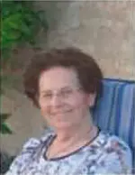 Mar&iacute;a Luz Pinilla Latorre
