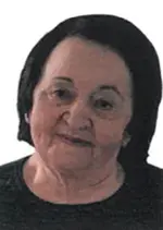 Milagrosa Vicente Sesma