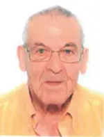 Santos Jim&eacute;nez P&eacute;rez