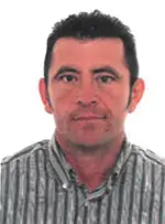 F&eacute;lix Bayo Fern&aacute;ndez