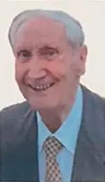 Enrique Baigorri Ant&oacute;n
