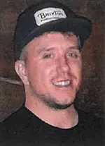 H&eacute;ctor R&aacute;ndez Garc&iacute;a