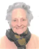 Mar&iacute;a Paz G&oacute;mez Madurga