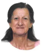 Mar&iacute;a Pilar Garbayo Mart&iacute;nez