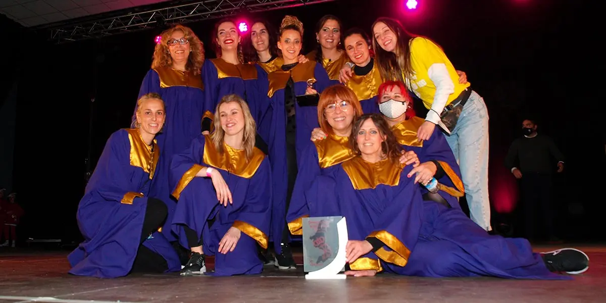 Ribaforada Campeonato Navarro De Hip Hop 9