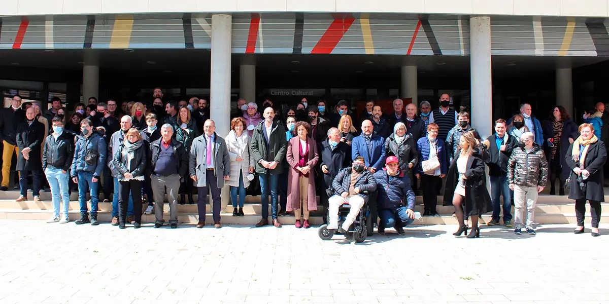 Adisco 25 aniversario 2022 5