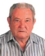 Joaqu&iacute;n Jim&eacute;nez Miranda