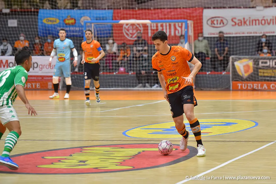 220416_BETISFS_80615