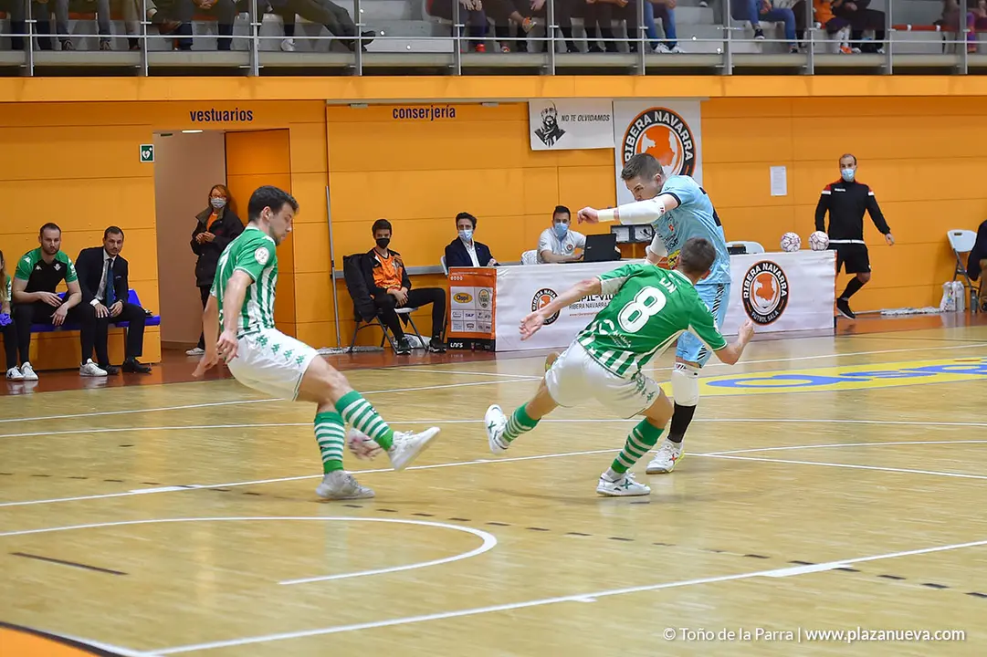 220416_BETISFS_80788