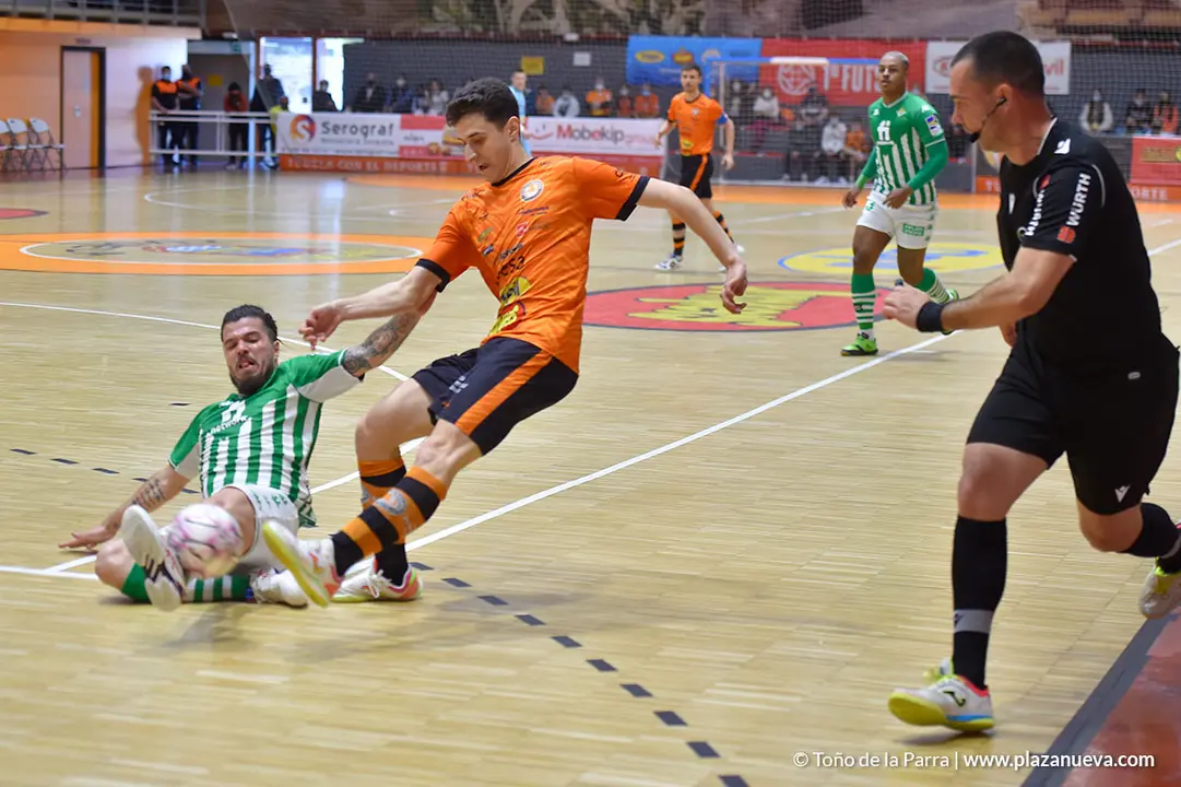 220416_BETISFS_80829
