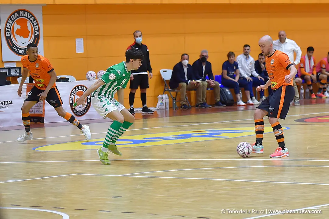 220416_BETISFS_81031