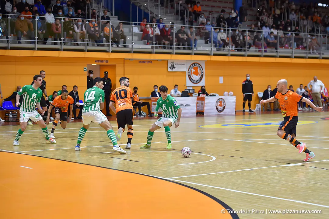 220416_BETISFS_81036