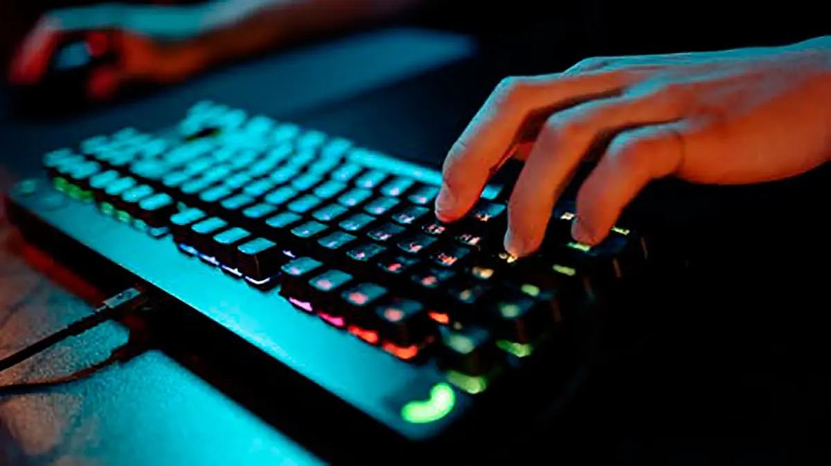 Top 10 mejores juegos tragaperras online