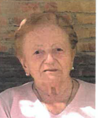 Natividad Azarola Urbieta