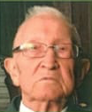 Ferm&iacute;n Garc&eacute;s Hualde