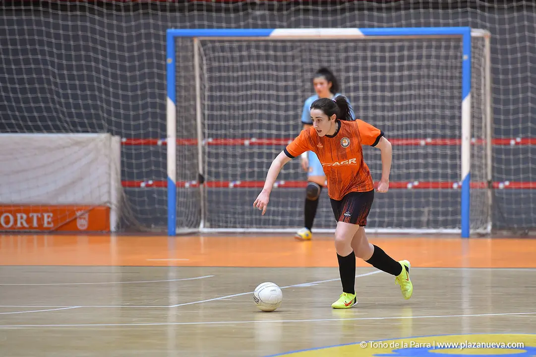 220423_RIBFEMIRU_84461