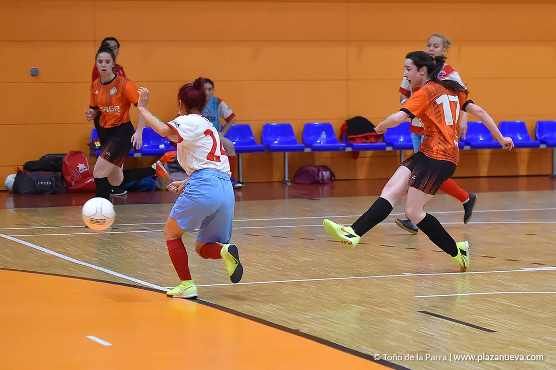 220423_RIBFEMIRU_84549