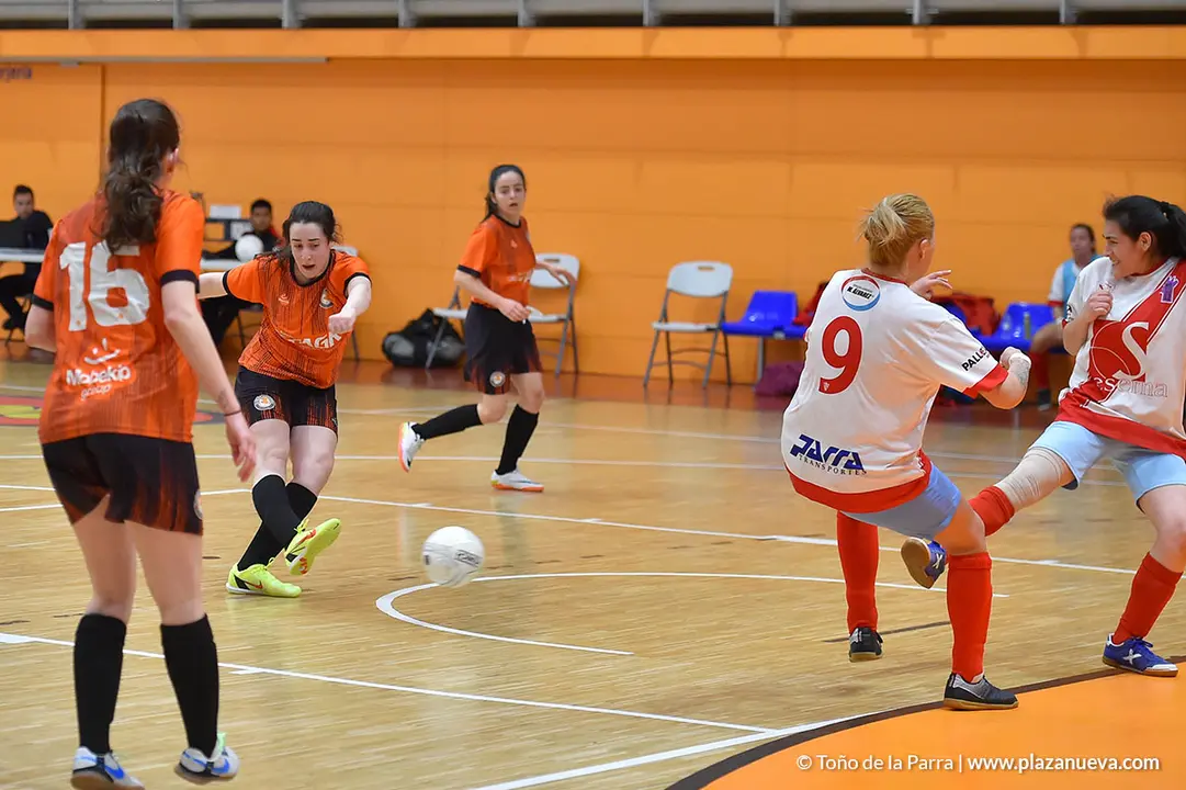 220423_RIBFEMIRU_85190