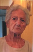 Carmen Ochoa Jim&eacute;nez