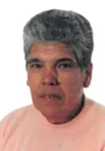 Mar&iacute;a &Aacute;ngeles L&aacute;zaro S&aacute;nchez