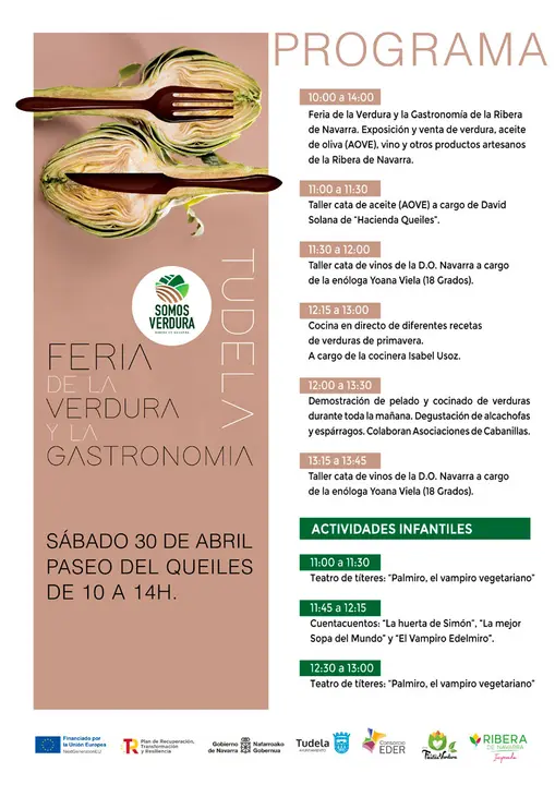 Programa