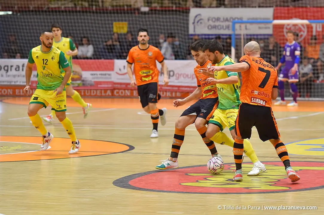 220507_RIBERJAEN_91288