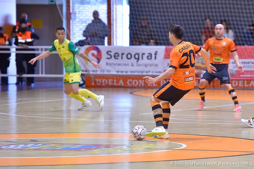 220507_RIBERJAEN_91302