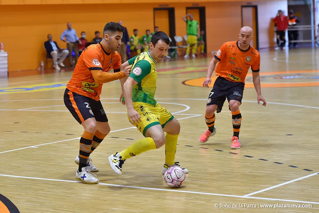 220507_RIBERJAEN_91322