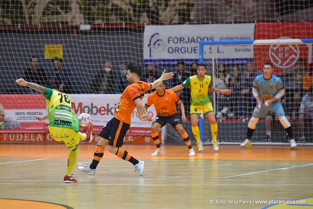 220507_RIBERJAEN_91518