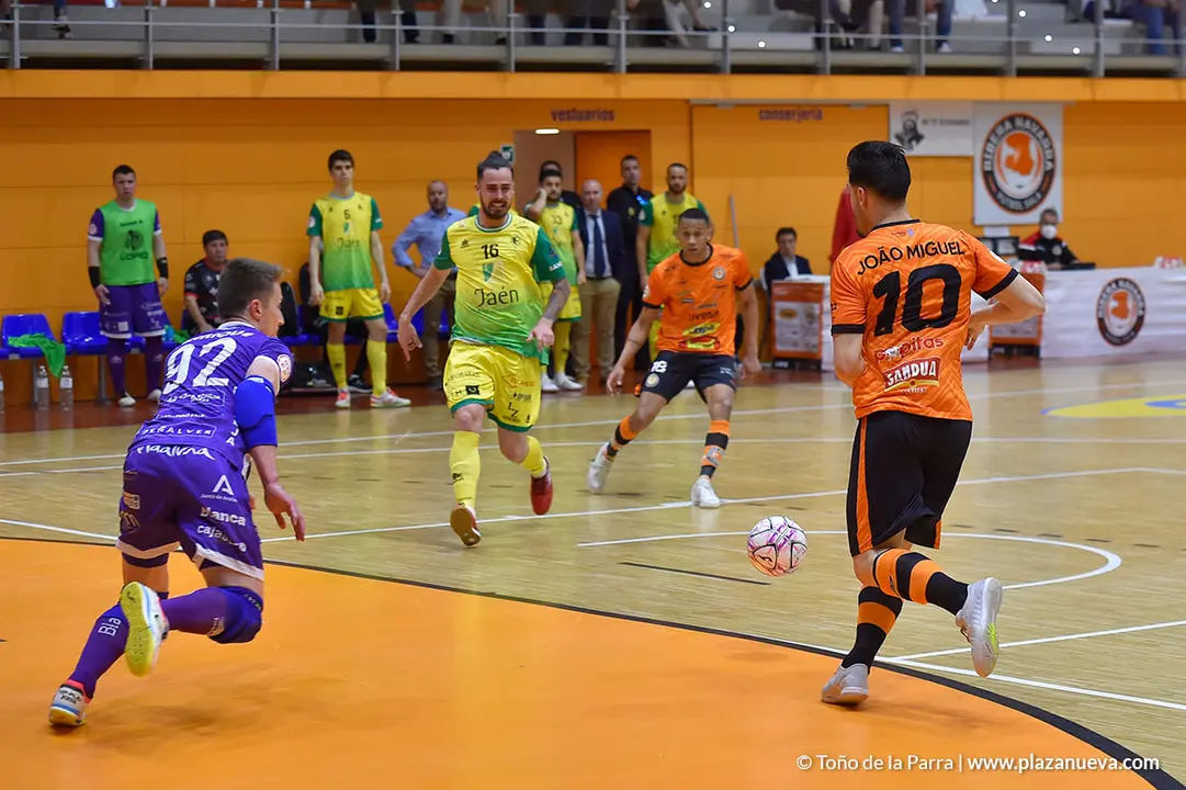 220507_RIBERJAEN_91531