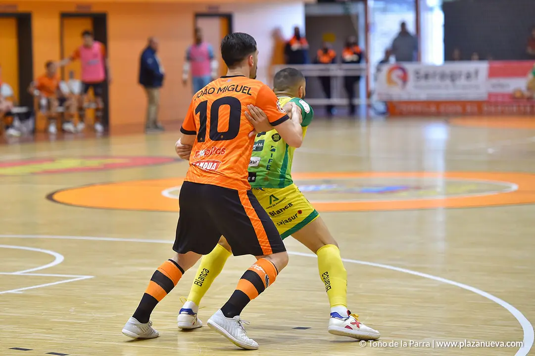 220507_RIBERJAEN_91595