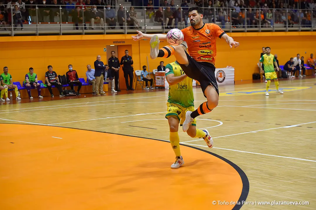 220507_RIBERJAEN_91618