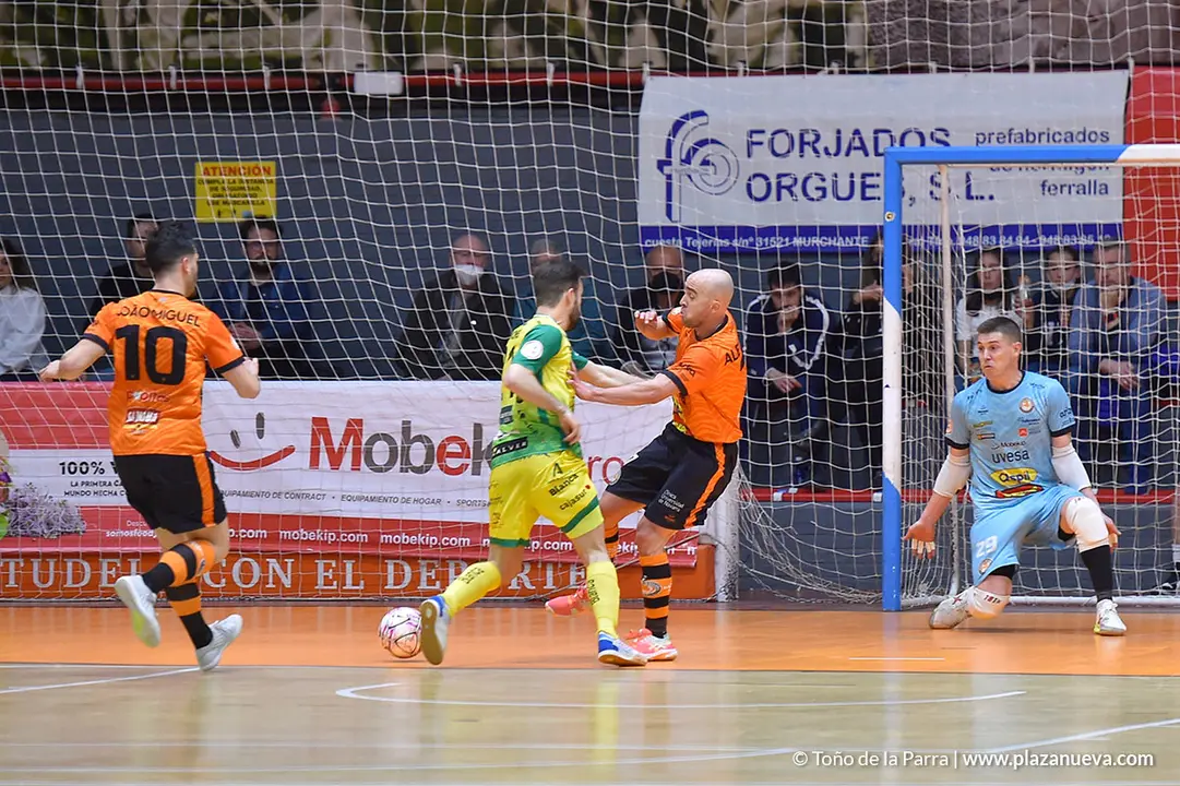 220507_RIBERJAEN_91654