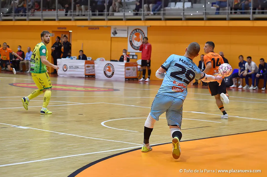 220507_RIBERJAEN_91759
