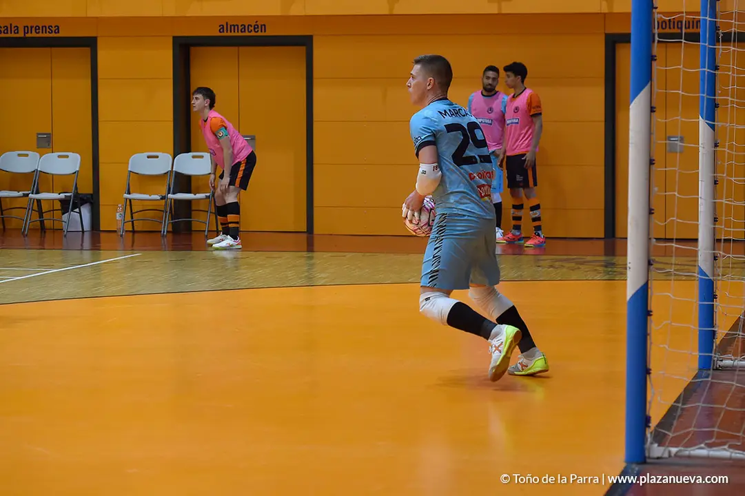220507_RIBERJAEN_91811