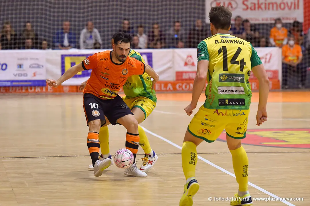 220507_RIBERJAEN_91870