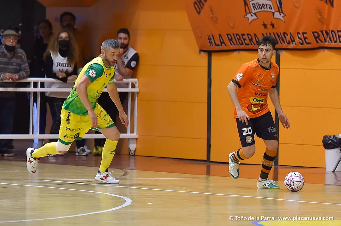 220507_RIBERJAEN_91897