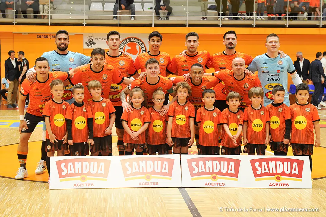 220507_RIBERJAEN_90633